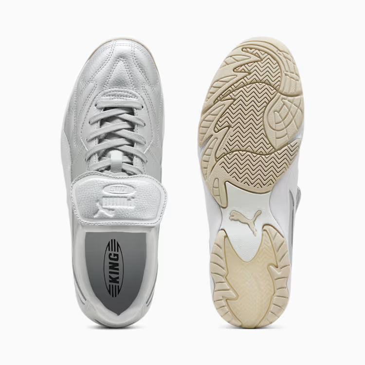 Puma King Indoor Mesmerize