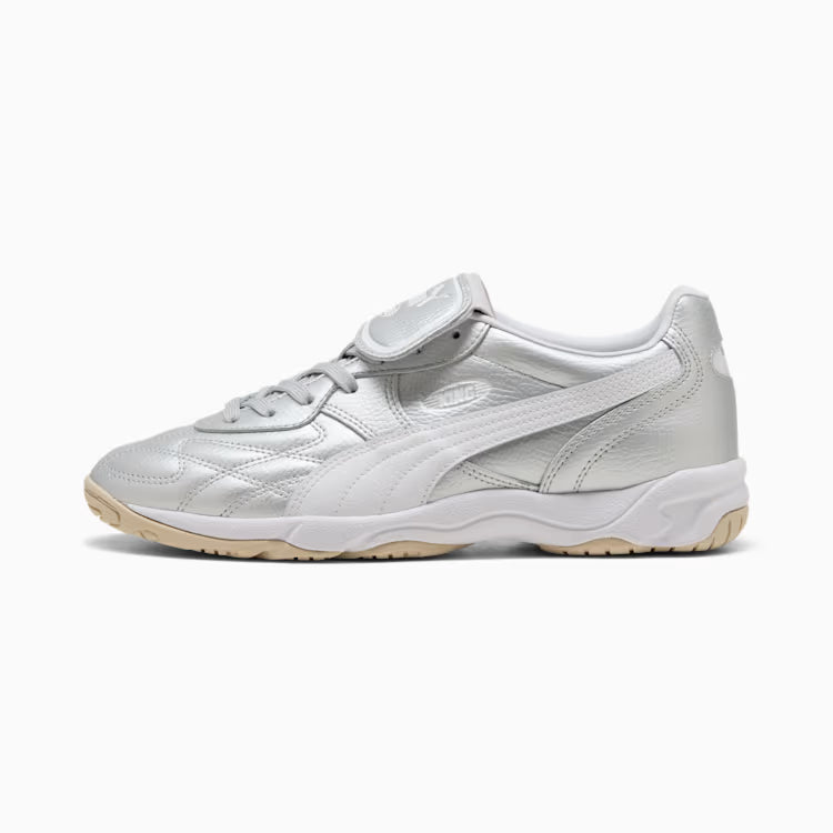 Puma King Indoor Mesmerize