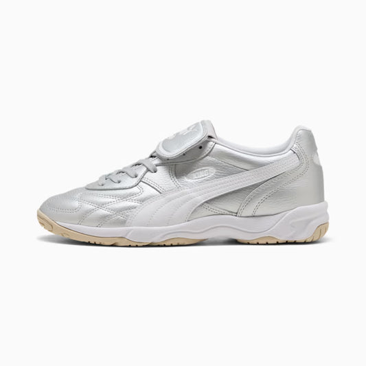 Puma King Indoor Mesmerize