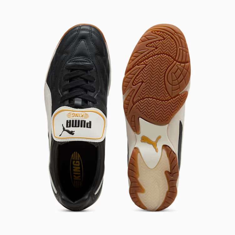 Puma King Indoor