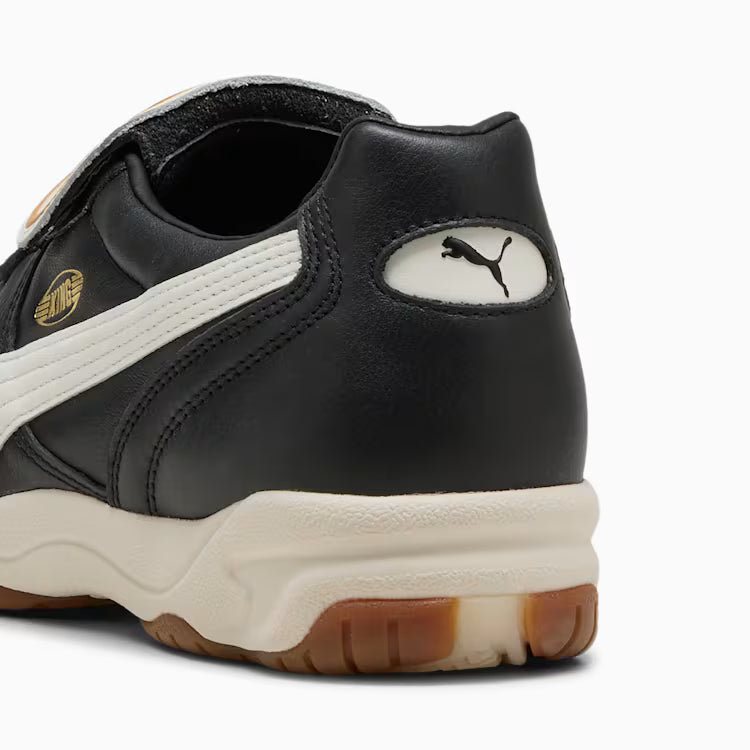 Puma King Indoor