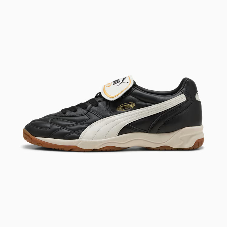 Puma King Indoor