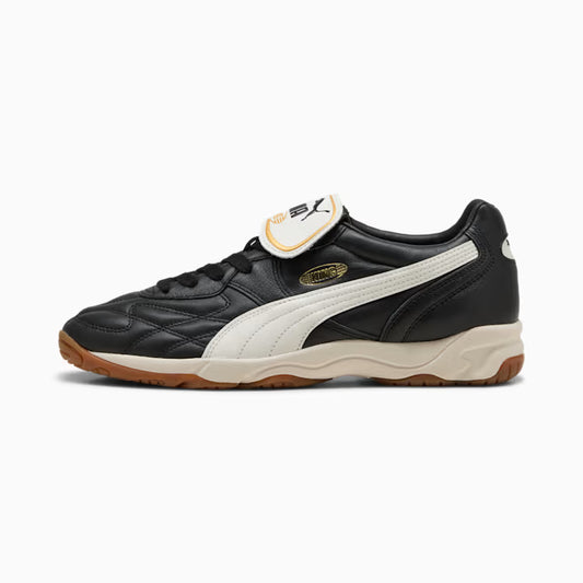 Puma King Indoor