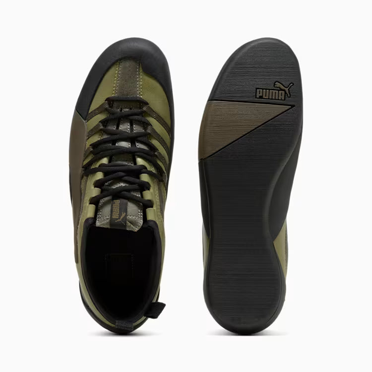 Puma Klim OG