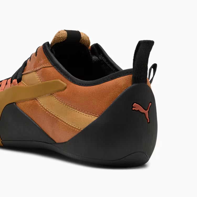 Puma Klim OG Brandy-Amber