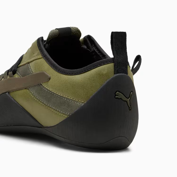 Puma Klim OG