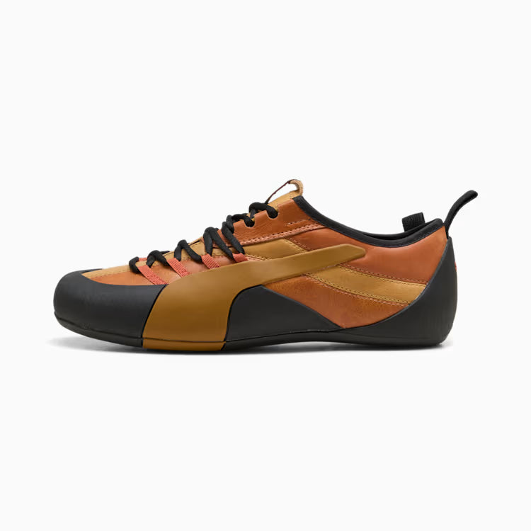 Puma Klim OG Brandy-Amber