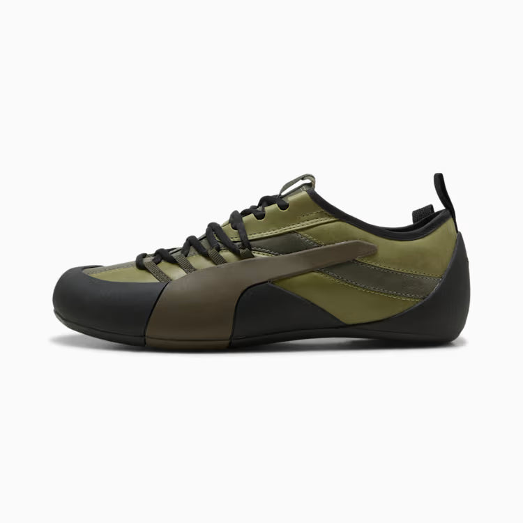 Puma Klim OG
