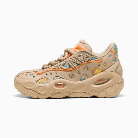 Puma LaFrancé RNR
