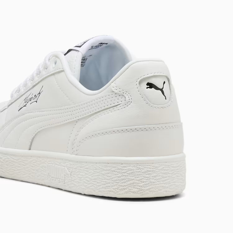 Puma Majesty