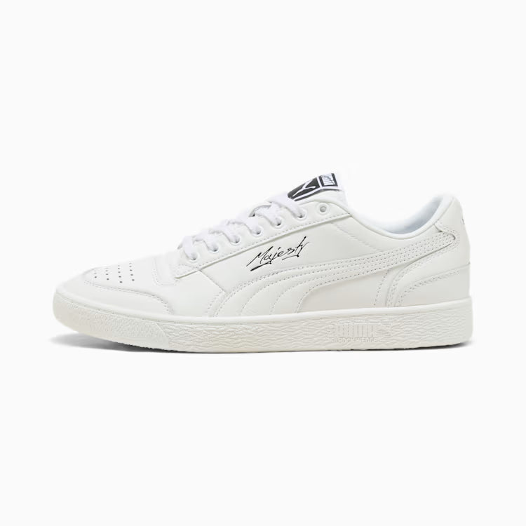 Puma Majesty
