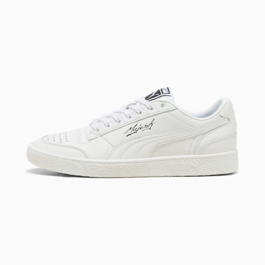 Puma Majesty