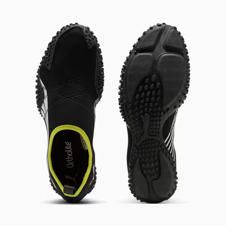 Puma Mostro Flex
