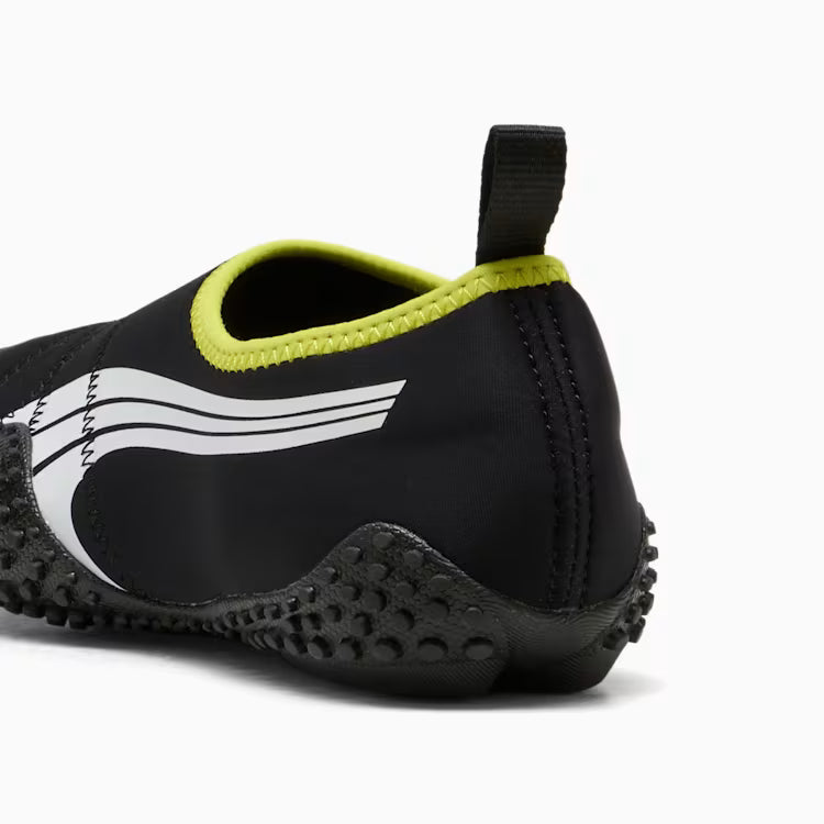 Puma Mostro Flex