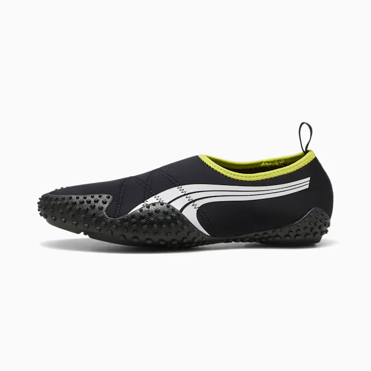 Puma Mostro Flex