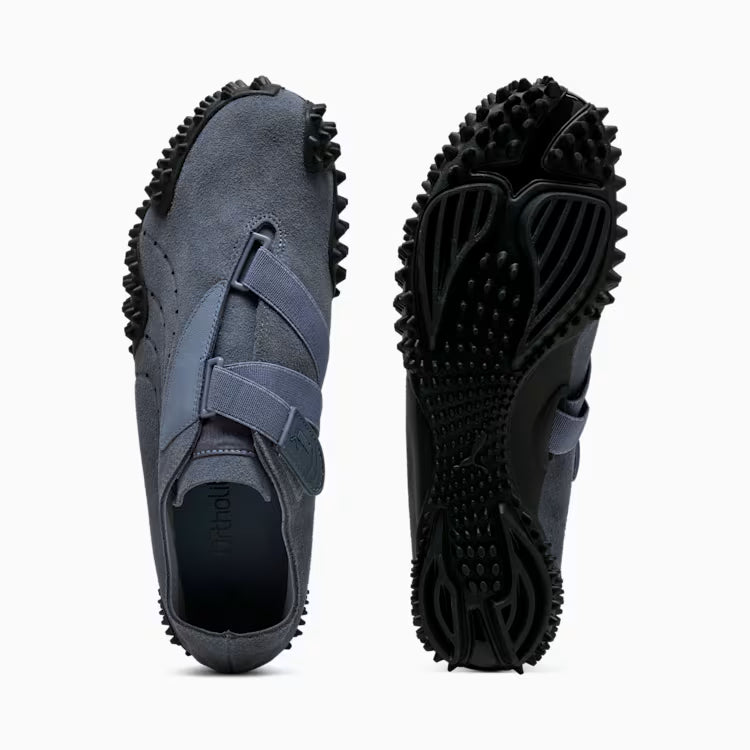 Puma Mostro Unlined