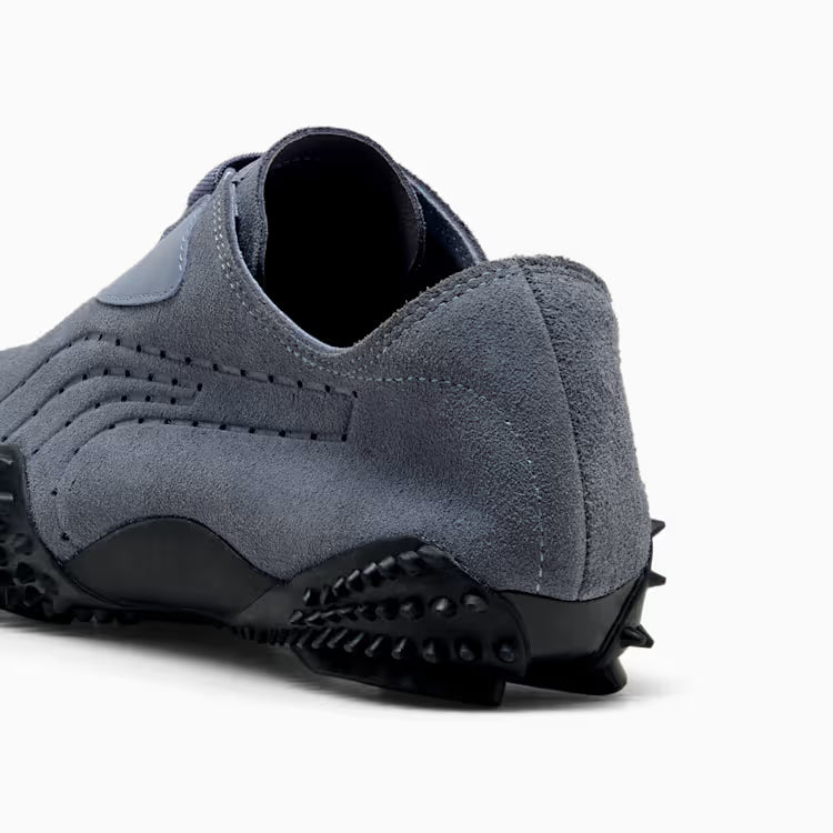 Puma Mostro Unlined