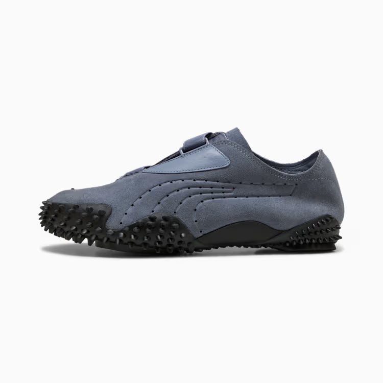 Puma Mostro Unlined