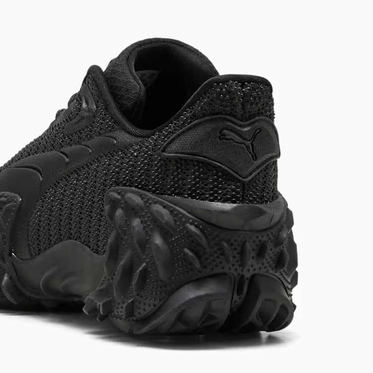 Puma Mostro X