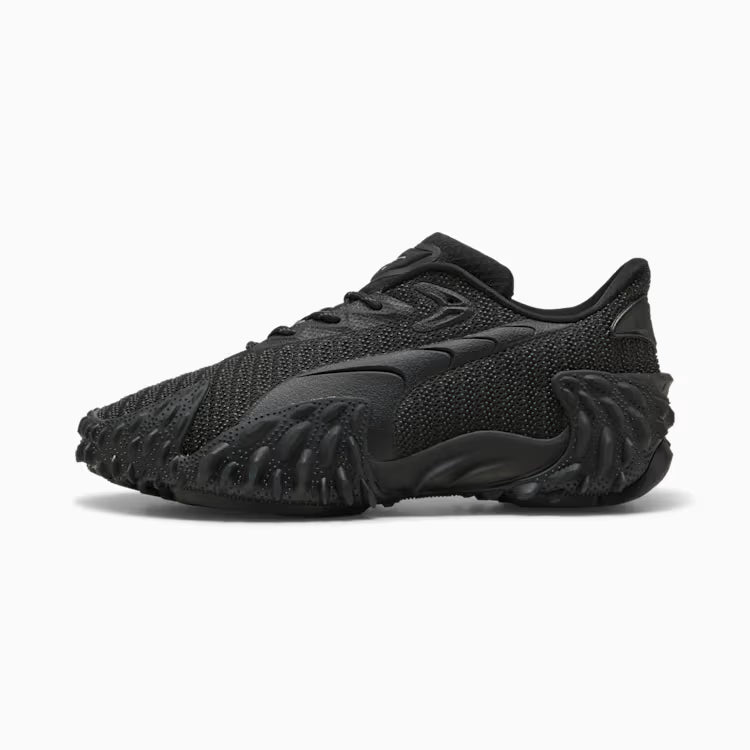 Puma Mostro X