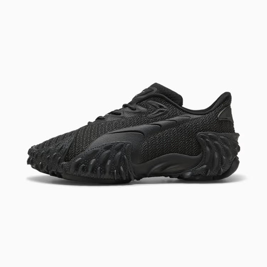 Puma Mostro X