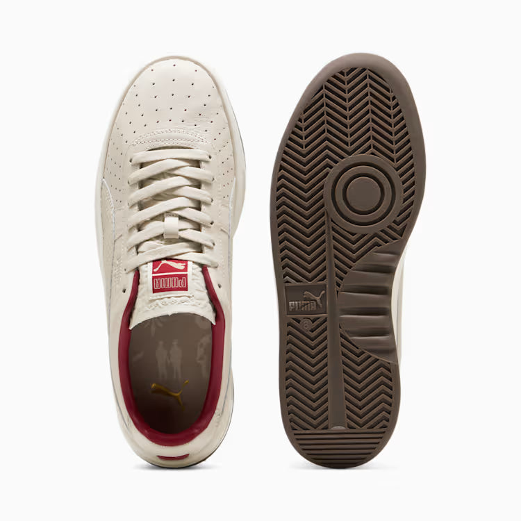 Puma GV Special Palais Artisan
