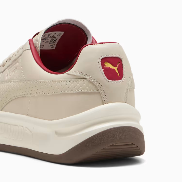 Puma GV Special Palais Artisan