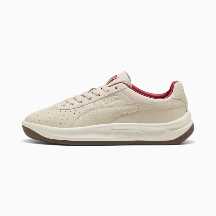 Puma GV Special Palais Artisan