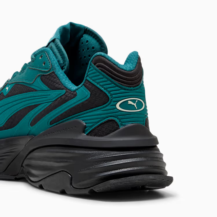 Puma Fade Ripstop