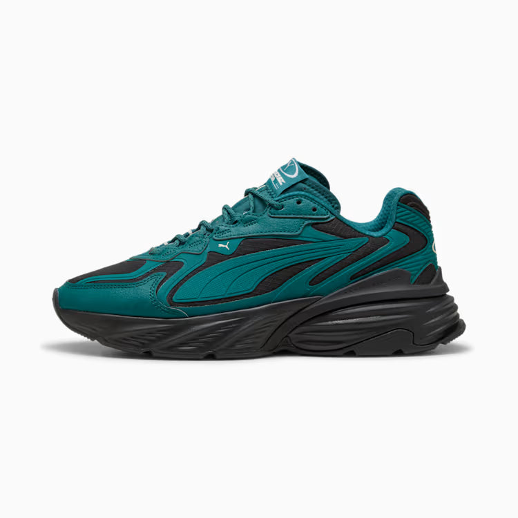 Puma Fade Ripstop