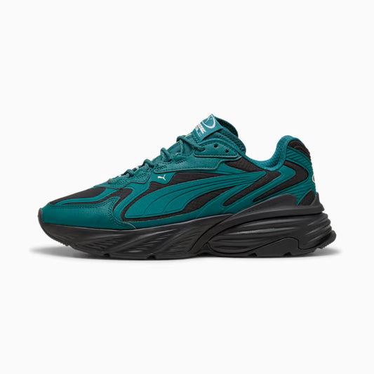 Puma Fade Ripstop