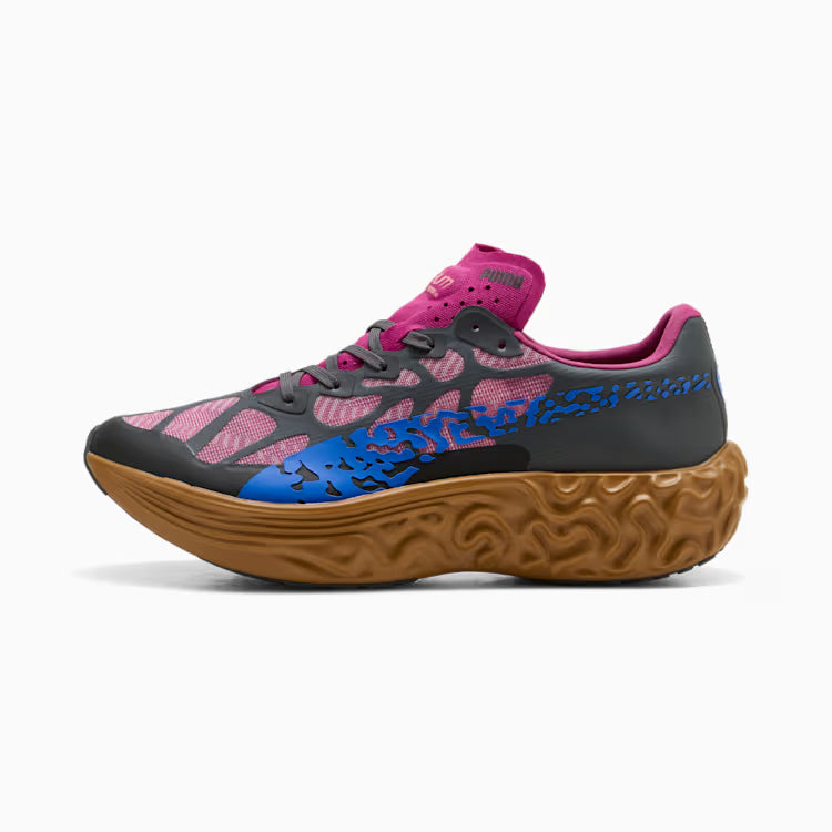 Puma BEMBURY Velum