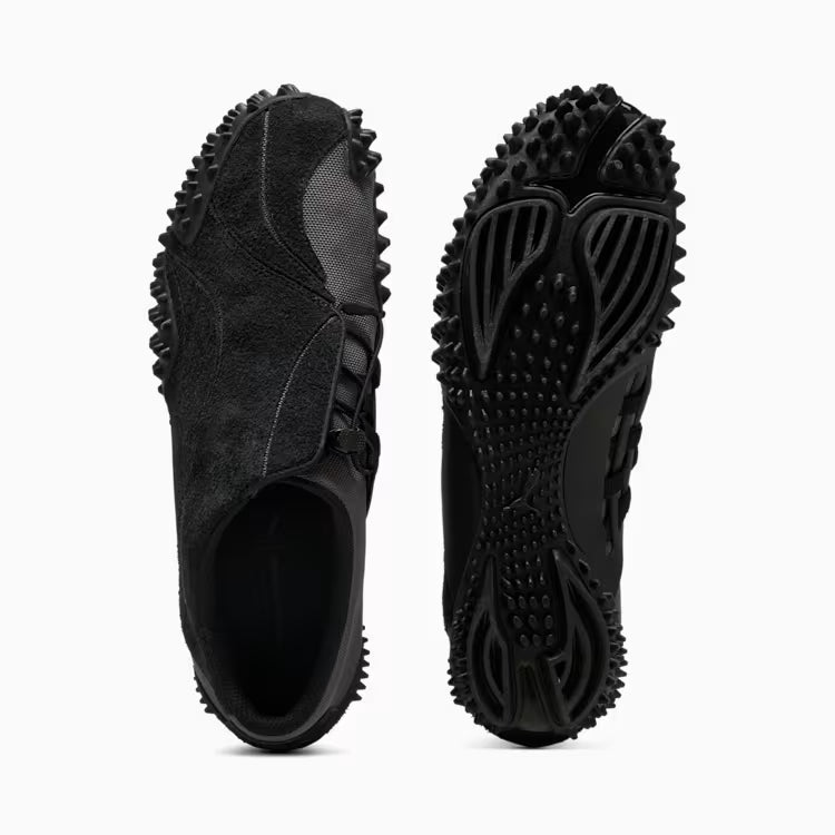 Puma Mostro Cage