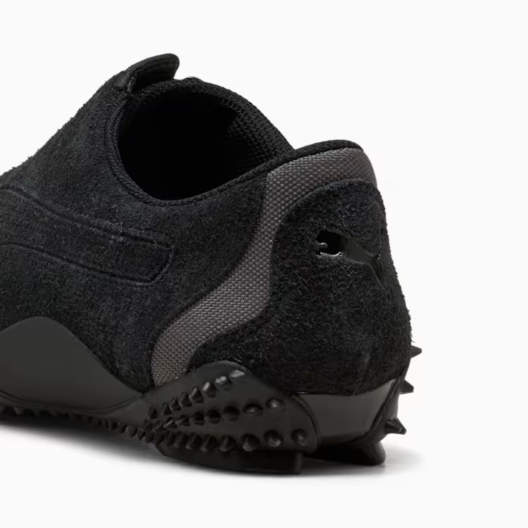 Puma Mostro Cage
