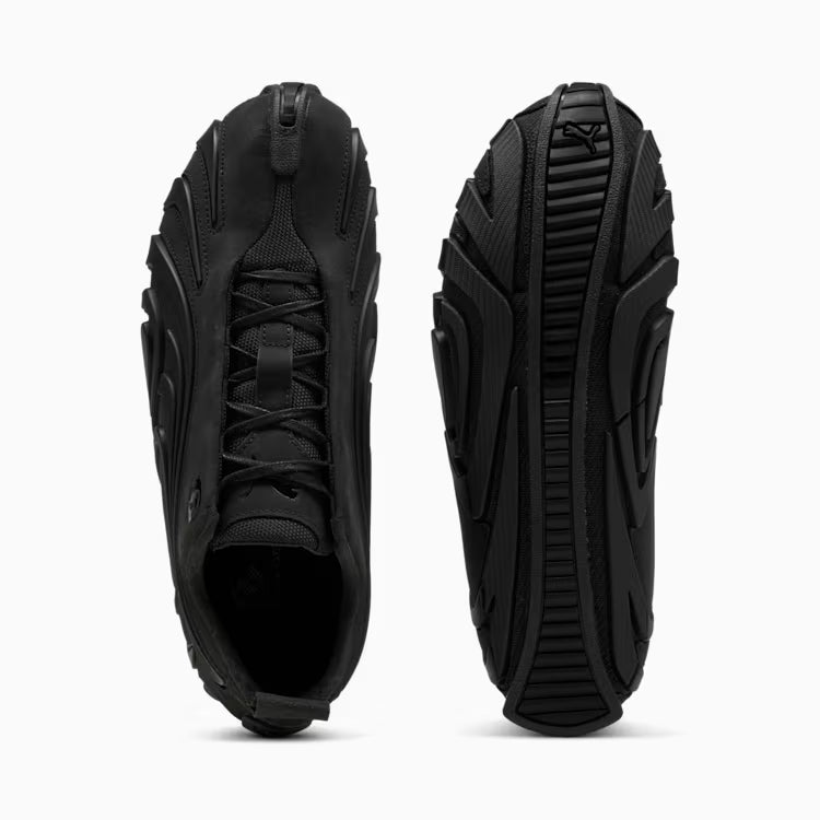 Puma X San San Gear Talon