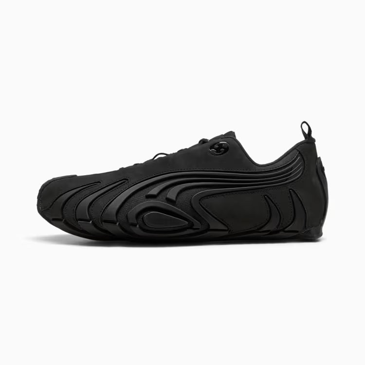 Puma X San San Gear Talon