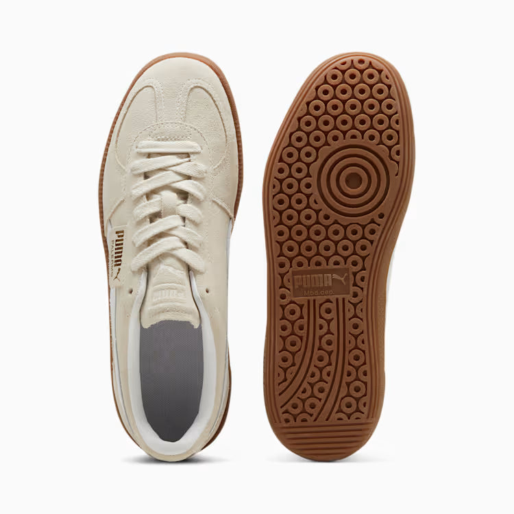 Puma Palermo