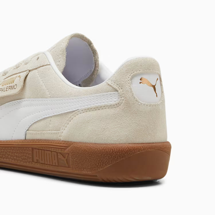 Puma Palermo