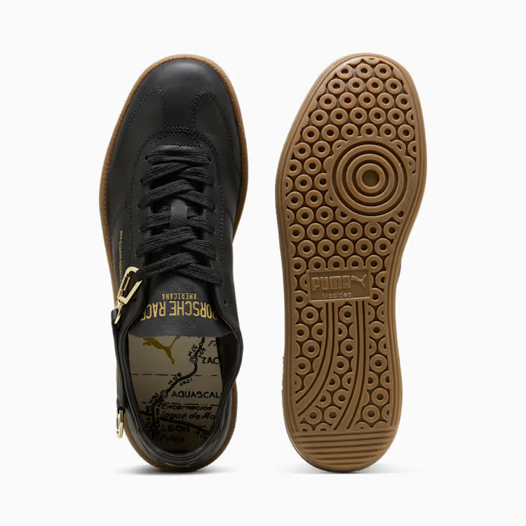 Puma Porsche Legacy Palermo