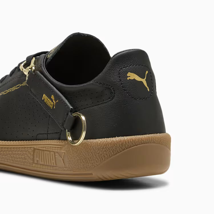 Puma Porsche Legacy Palermo