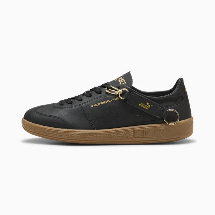 Puma Porsche Legacy Palermo