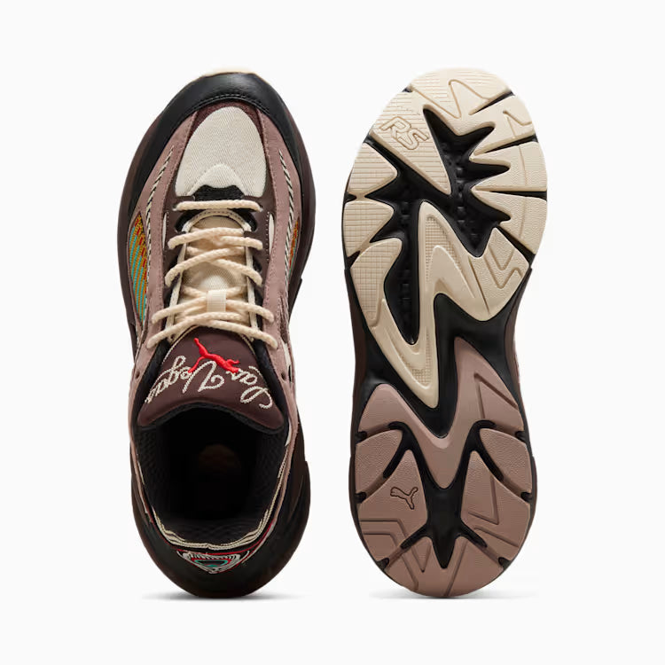 Puma RS Surge Las Vegas