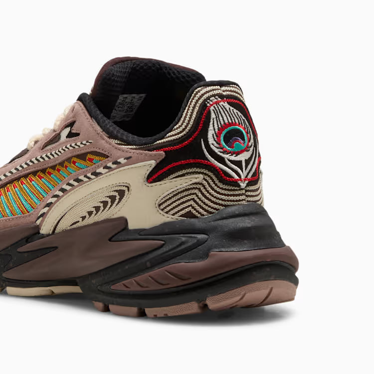Puma RS Surge Las Vegas