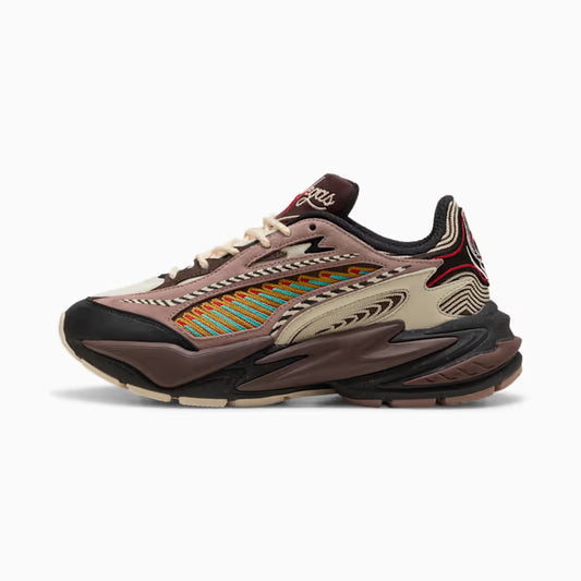 Puma RS Surge Las Vegas