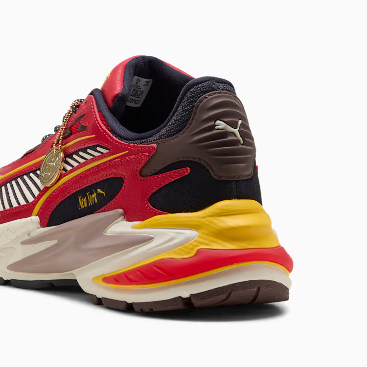 Puma RS Surge NYC