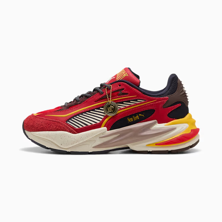 Puma RS Surge NYC