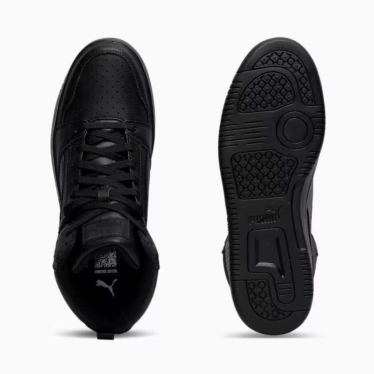 Puma Rebound V6