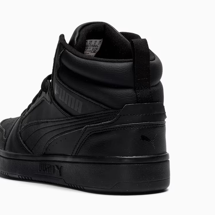 Puma Rebound V6