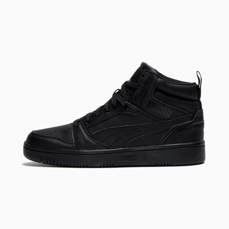 Puma Rebound V6