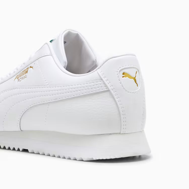 Puma Roma 24